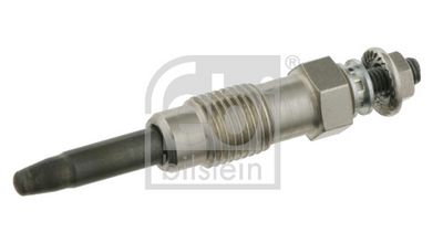 Glow Plug FEBI BILSTEIN 15960