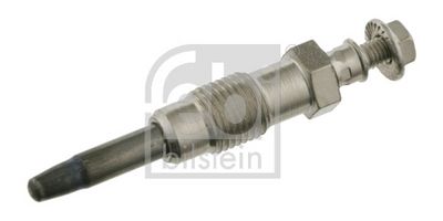Glow Plug FEBI BILSTEIN 15963