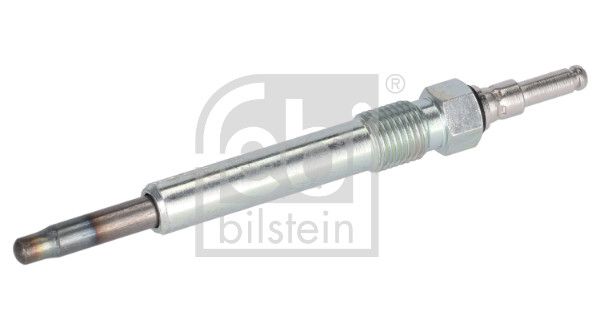 FEBI BILSTEIN 15964 Glow Plug