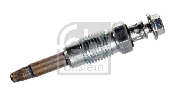 FEBI BILSTEIN 15965 Glow Plug