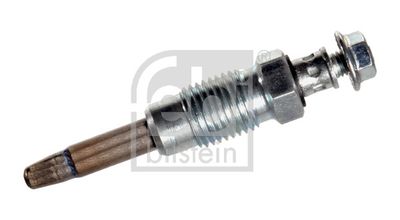 Glow Plug FEBI BILSTEIN 15965