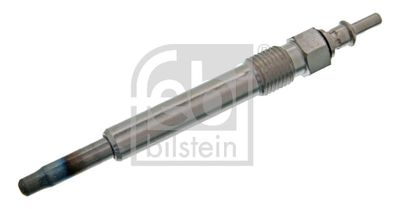 Glow Plug FEBI BILSTEIN 15966