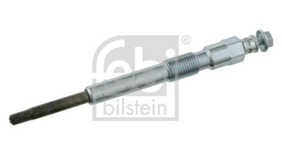 Glow Plug FEBI BILSTEIN 15967