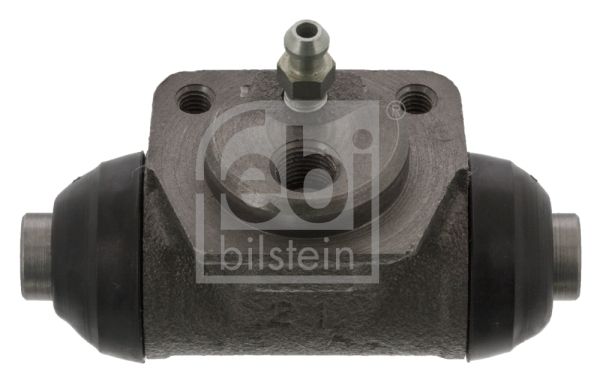 FEBI BILSTEIN 15969 Wheel Brake Cylinder