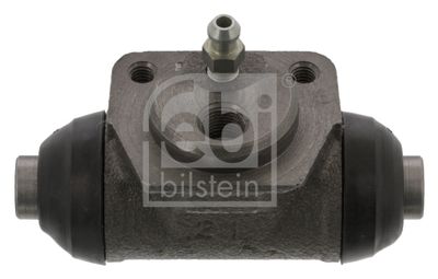 Wheel Brake Cylinder FEBI BILSTEIN 15969