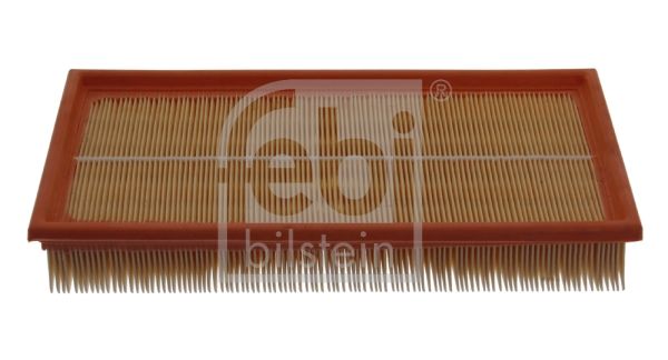 FEBI BILSTEIN 15970 Air Filter