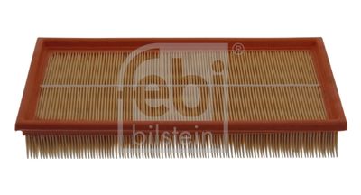Air Filter FEBI BILSTEIN 15970