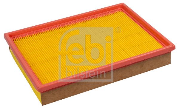 FEBI BILSTEIN 15971 Air Filter