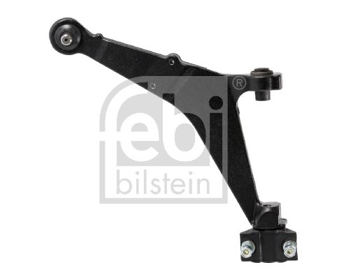 FEBI BILSTEIN 15977 Control/Trailing Arm, wheel suspension