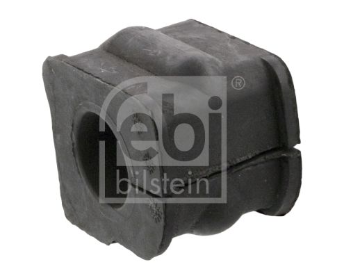 FEBI BILSTEIN 15980 Mounting, stabiliser bar