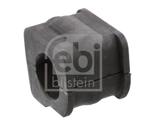 FEBI BILSTEIN 15982 Mounting, stabiliser bar