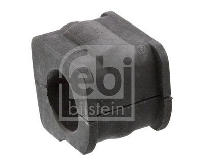 Mounting, stabiliser bar FEBI BILSTEIN 15982
