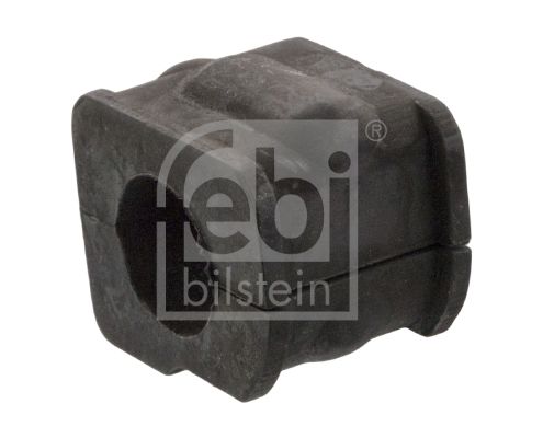 FEBI BILSTEIN 15984 Mounting, stabiliser bar