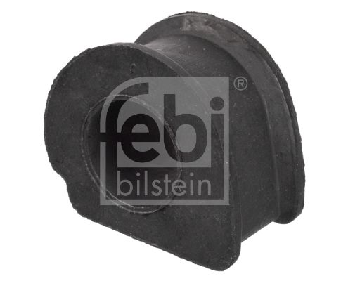 FEBI BILSTEIN 15986 Mounting, stabiliser bar