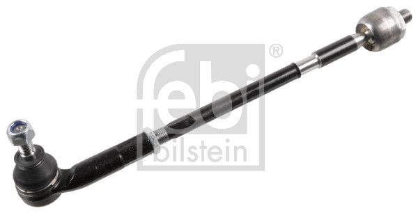 FEBI BILSTEIN 15988 Tie Rod