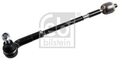 Tie Rod FEBI BILSTEIN 15990
