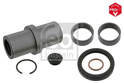 Repair Kit, kingpin FEBI BILSTEIN 15991