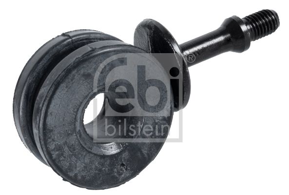 FEBI BILSTEIN 15996 Link/Coupling Rod, stabiliser bar