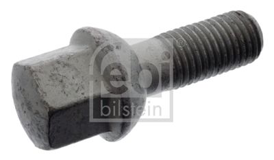 Wheel Bolt FEBI BILSTEIN 15997