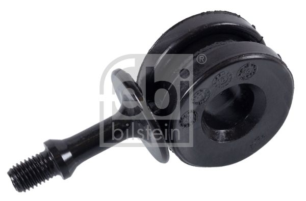 FEBI BILSTEIN 15998 Link/Coupling Rod, stabiliser bar