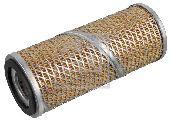 FEBI BILSTEIN 170001 Oil Filter