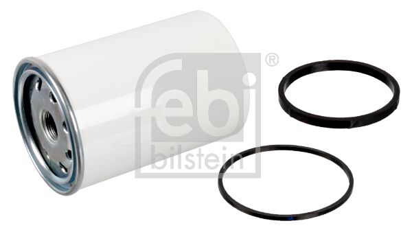 FEBI BILSTEIN 170004 Fuel Filter