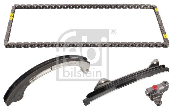 FEBI BILSTEIN 170005 Timing Chain Kit