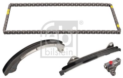 Timing Chain Kit FEBI BILSTEIN 170005