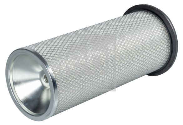 FEBI BILSTEIN 170010 Air Filter