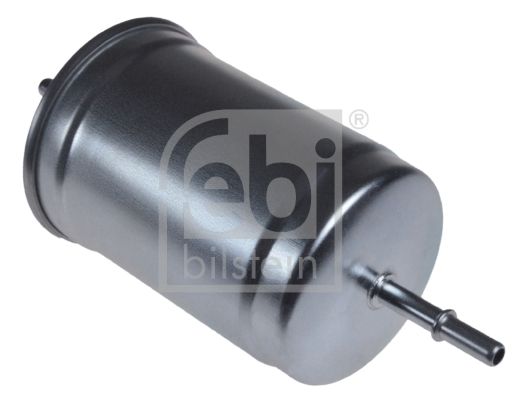 FEBI BILSTEIN 170011 Fuel Filter