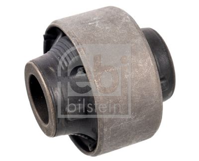 Mounting, control/trailing arm FEBI BILSTEIN 170012