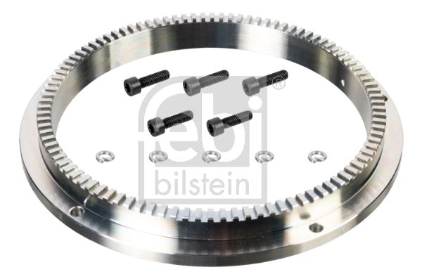 FEBI BILSTEIN 170013 Sensor Ring, ABS