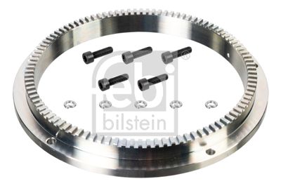 Sensor Ring, ABS FEBI BILSTEIN 170013
