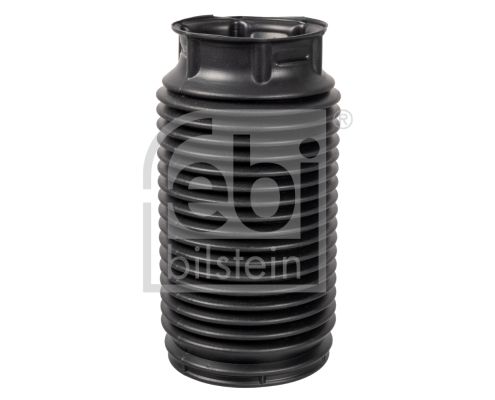 FEBI BILSTEIN 170024 Protective Cap/Bellow, shock absorber