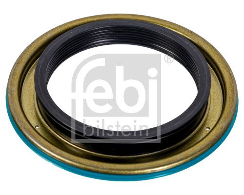 FEBI BILSTEIN 170026 Seal Ring, steering knuckle