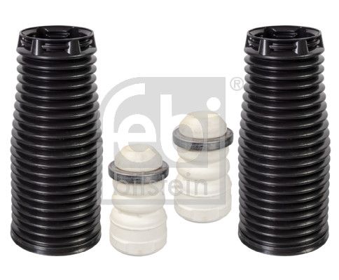 FEBI BILSTEIN 170037 Dust Cover Kit, shock absorber