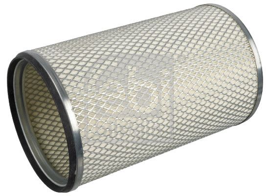 FEBI BILSTEIN 170038 Air Filter