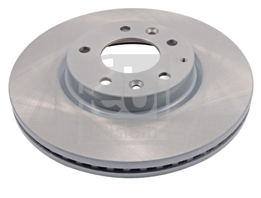 FEBI BILSTEIN 170040 Brake Disc