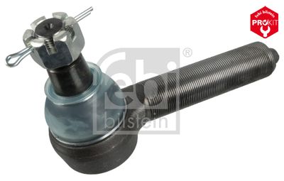 Tie Rod End FEBI BILSTEIN 170042