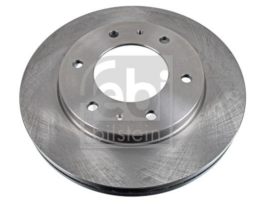 FEBI BILSTEIN 170044 Brake Disc