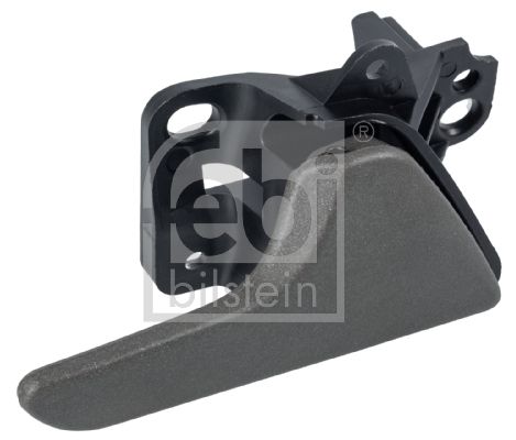 FEBI BILSTEIN 170045 Door Handle, interior equipment