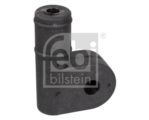 FEBI BILSTEIN 170046 Control Arm Coupling Rod, level control