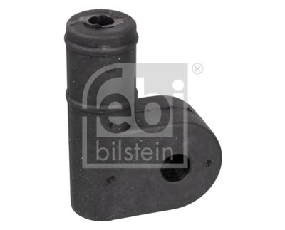 Control Arm Coupling Rod, level control FEBI BILSTEIN 170046