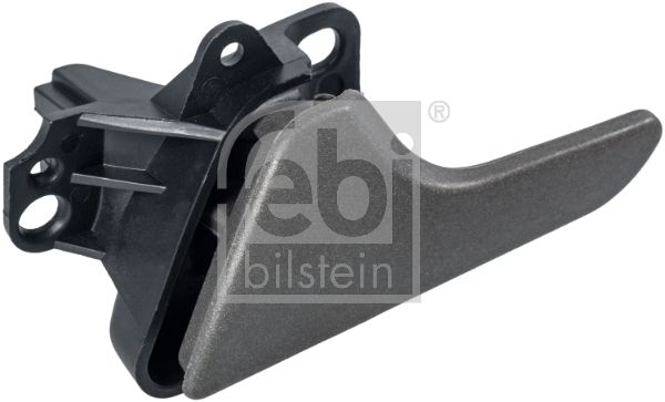 FEBI BILSTEIN 170047 Door Handle, interior equipment