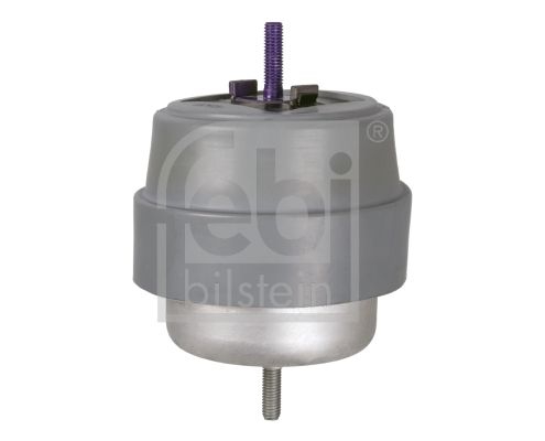 FEBI BILSTEIN 170048 Mounting, engine