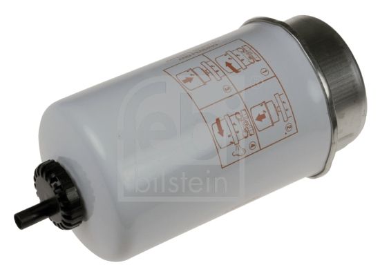 FEBI BILSTEIN 170051 Fuel Filter