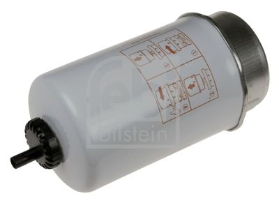 Fuel Filter FEBI BILSTEIN 170051