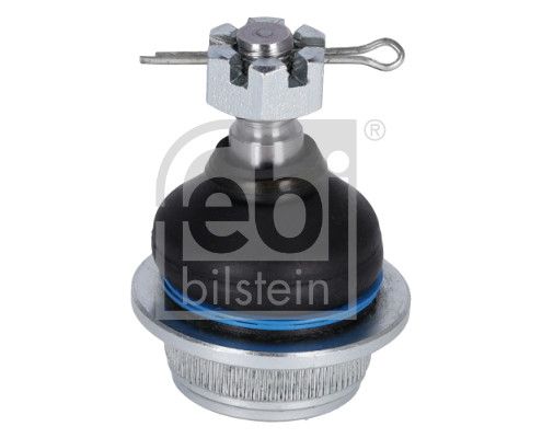 FEBI BILSTEIN 170054 Ball Head, gearshift linkage