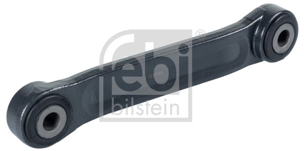 FEBI BILSTEIN 170056 Link/Coupling Rod, stabiliser bar