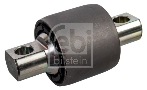 FEBI BILSTEIN 170058 Mounting, stabiliser bar